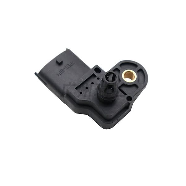 0281002576 Egnet for Volvo bilinntaks trykksensor sensor auto deler