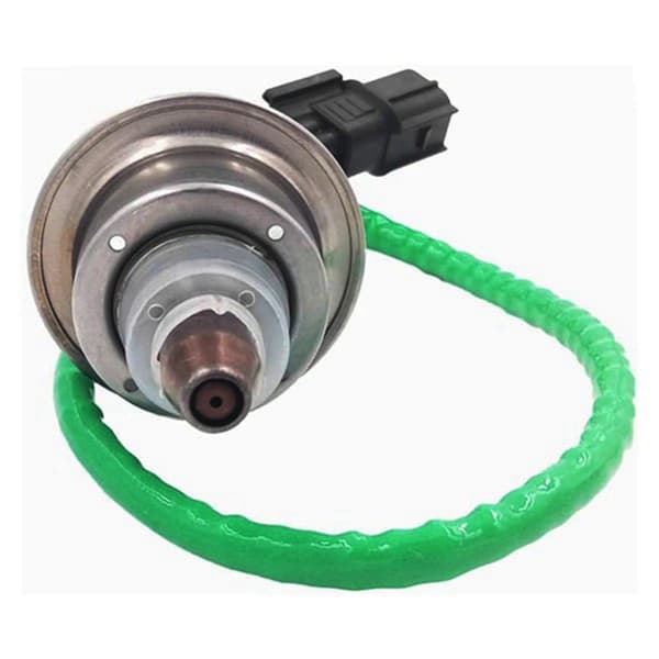 Passer til Honda iltsensor 211200-2572
