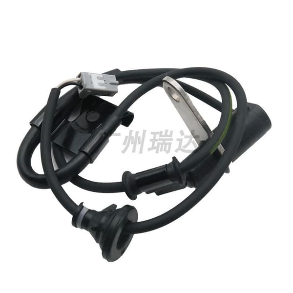 Bildelar för Toyota ABS-sensor hjulhastighetssensor 89545-48020