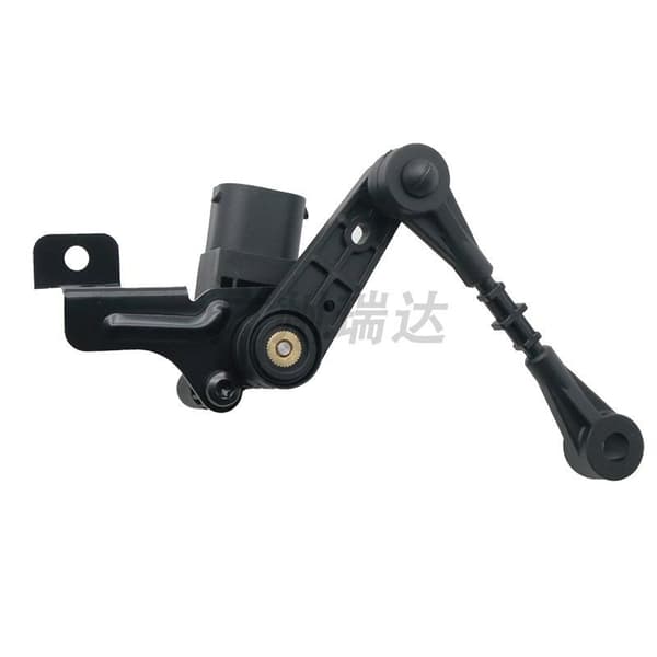 LR024217 Gäller Land Rover Range Rover Evoque Höjdsensor