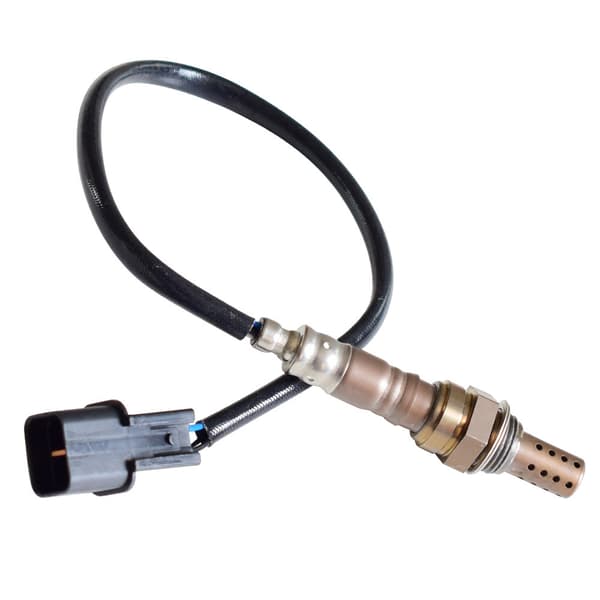 Oxygen sensor 18213-58J20 / 18213-58J21 Total længde 50CM