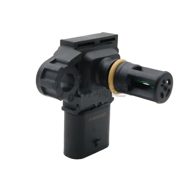 DV2A-9F479-AC Gælder for Mondeo bil indsugningstrykssensor DV2A9F479AC