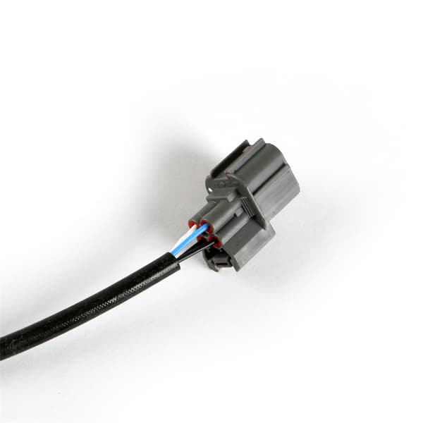 Passer til Honda iltsensor 36531PGM003 36531-PGM-003