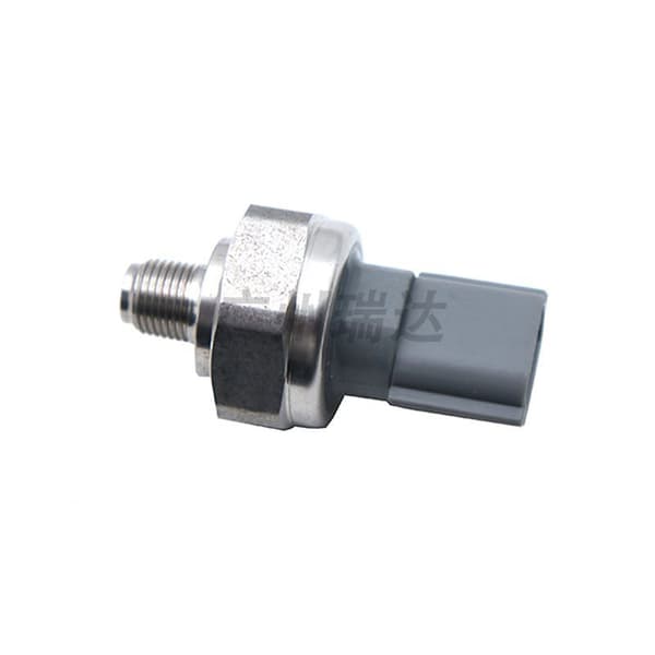 Gælder for Nissan olietrykssensor 25070-1MC0A 250701MC0A
