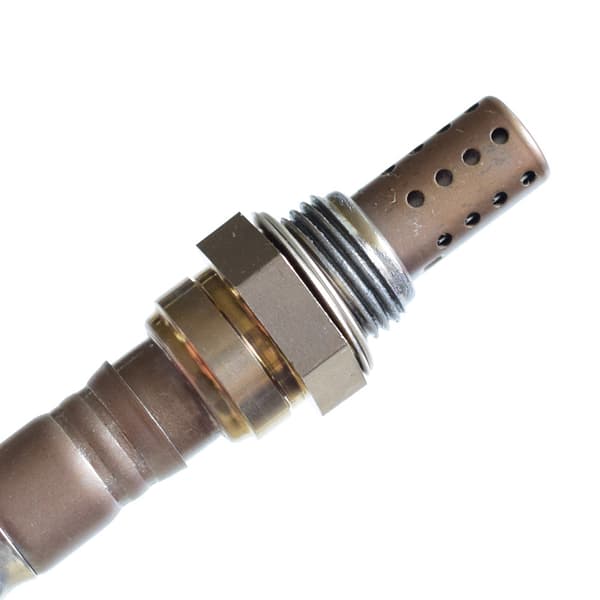 Gäller Mitsubishi syresensor MD313045