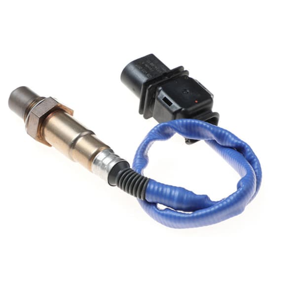 Gælder for Polaris iltsensor 2413317