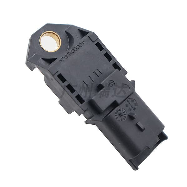LR008881 Gäller Land Rover bilsensor trycksensor
