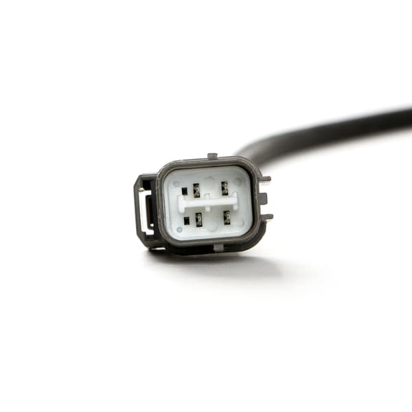 Passer til Honda iltsensor 36531PGM003 36531-PGM-003