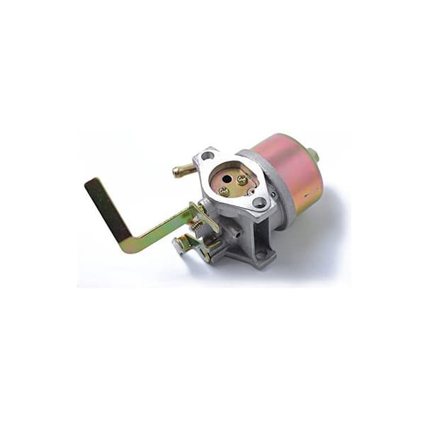 Forgasser passer MZ160 MZ175 EF2700 EF2400 EF2600A EF2600 YG2600