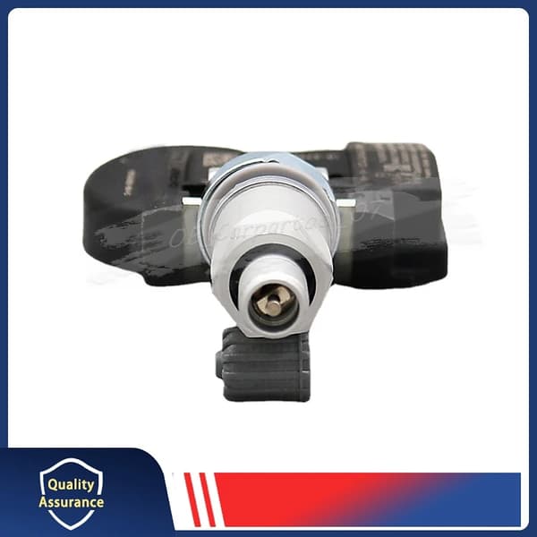 1034602 -00-C 1074812 -00-B 103460200 Däcktryckssensor C 433MHZ för Tesla Model 3 Model S Model X TPMS Sensor Biltillbehör