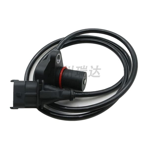 0281002807 Gäller Mitsubishi Motors Delar Sensor Vevaxelpositionssensor