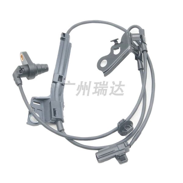 89542-02090 89542-02150 Egnet til Toyota Corolla auto dele ABS sensor