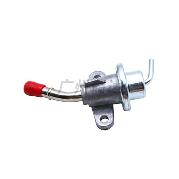 Passer til Honda drivstofftrykkregulatorsensor 16740-MBW-J32 16740MBWJ32