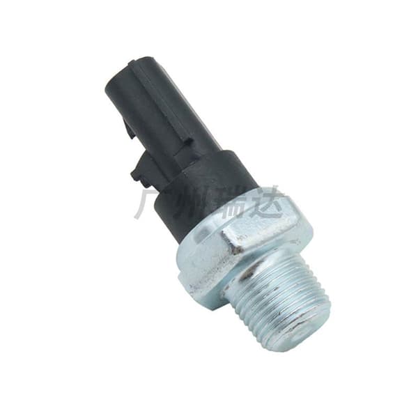 5149098AA Oljetrykksensor anvendelig for Dodge Jeep Chrysler 5149261AA
