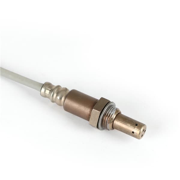 Passer til Toyota Corolla Highlander 3.5L bageste iltsensor 89465-0E060/40 234-4416