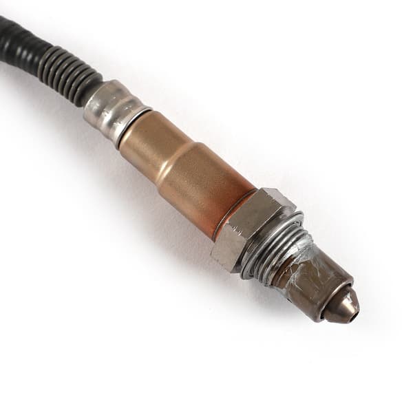 Gælder for Mitsubishi iltsensor 0281004209 ME555789