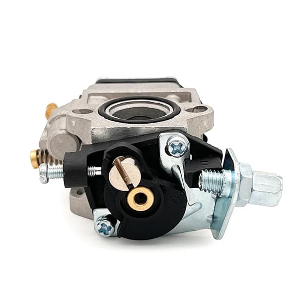Tilbehør til bensinplenklipper, børstekutter, motorforgasser 40-5 44-5 43cc 52cc