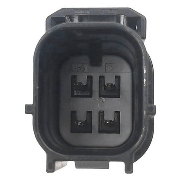 Passer til Honda iltsensor 211200-2572