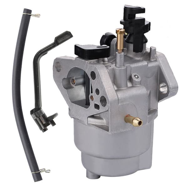 DXGNR7000 7000 8750 Generator GP5000 GP5500 GP6500 GP7500E Karburator