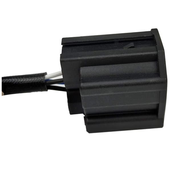 Gjelder for Mazda front oksygensensor 234-9085