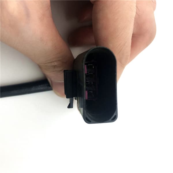 Gælder for Volkswagen iltsensor 03C906262BF