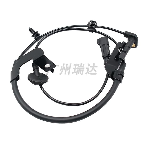5105573AA Lämplig för Jeep Dodge ABS-sensor 05105573AB