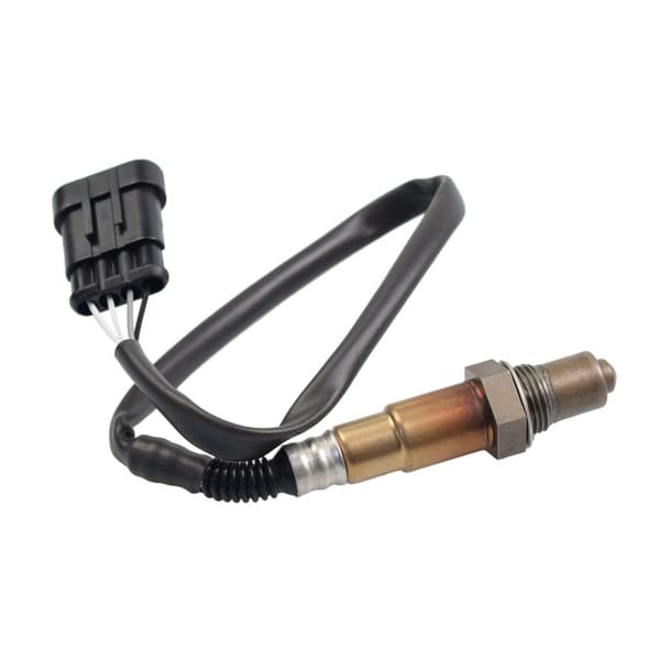 Gælder for Alfa Romeo iltsensor 46750243