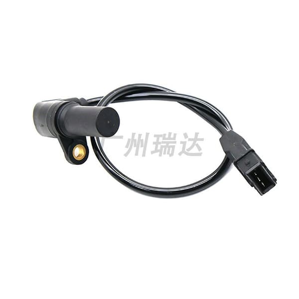 Passer for Chevrolet bildeler veivakselposisjonssensor posisjonssensor 96253542