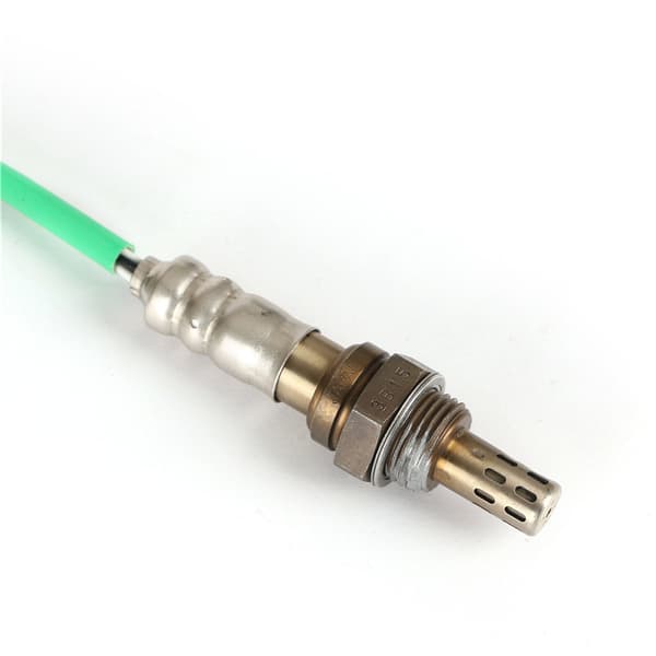 2-delt sæt 96368765 9636968380 1618.AN 1628.KY iltsensor bil