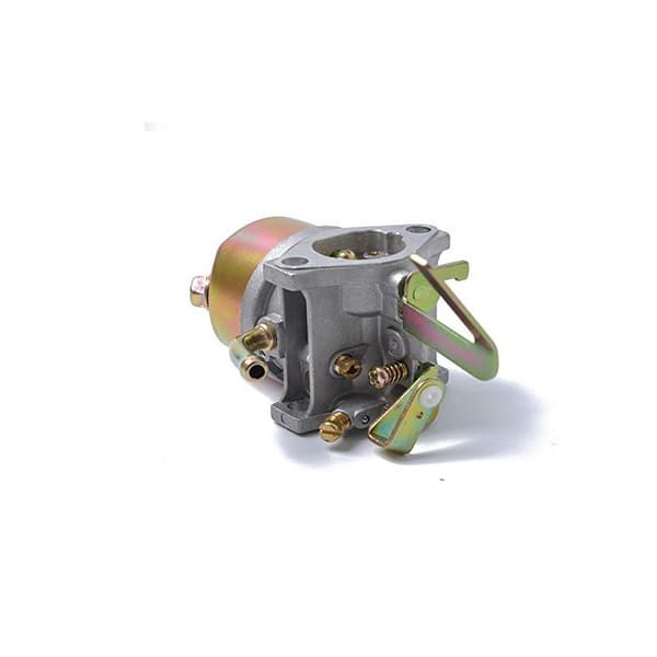 Karburator passer til MZ160 MZ175 EF2700 EF2400 EF2600A EF2600 YG2600