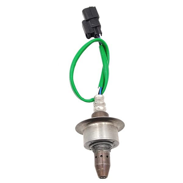 Passer til Honda iltsensor 211200-2572