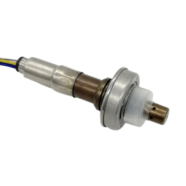 Gælder for Mazda iltsensor LFDC-18-8G1 LFDC-18-8G1A LZA07-MD27