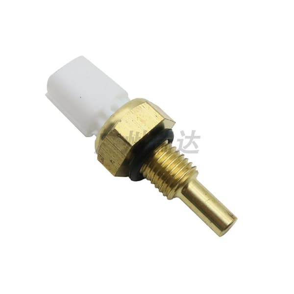 37870-RAA-A01 Vandtemperatursensor tilbehør 37870RAAA01 Egnet til Honda modeller