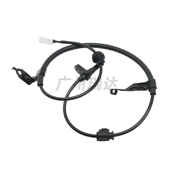 89543-B4010 Egnet for Toyota bildeler ABS hjulhastighetssensor 89543-B4010