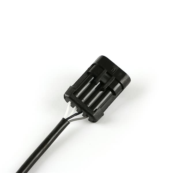 Til Kawasaki 2015-2022 Mule Ilt Sensor 21176-0773