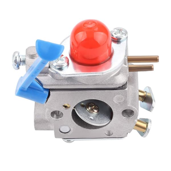 C1Q-W38 passer 128LD 128LDX 124C 124L 128C 128CD gressklipper forgasser