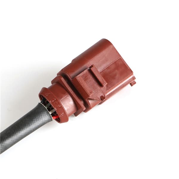 Gælder for Volkswagen front oxygen sensor 0258030127 04E906262BH
