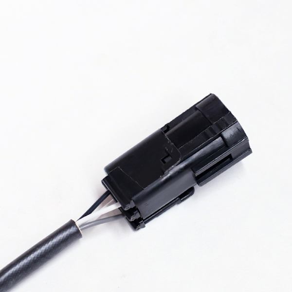 Gælder for Lada iltsensor 0258003309 158730