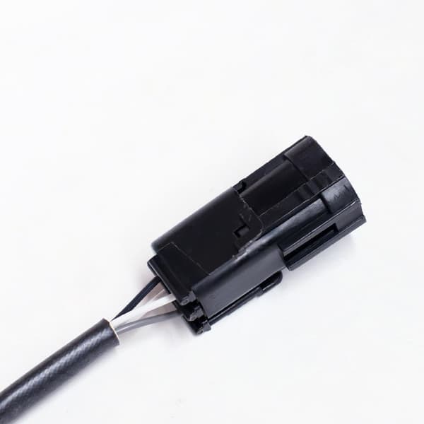 Gjelder for Lada oksygensensor 0258003309 158730