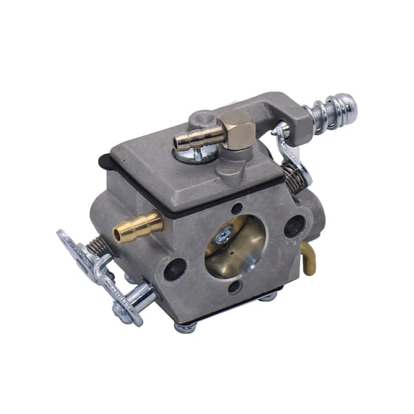 Walbro WT-985 Echo A021001921 A021001920 CS-400 CS-370 Forgasser