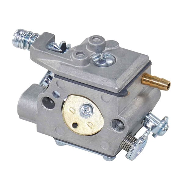 WALBRO WT-946 Karburator Echo CS-310 CS310 CS 310 Motorsav Karburator