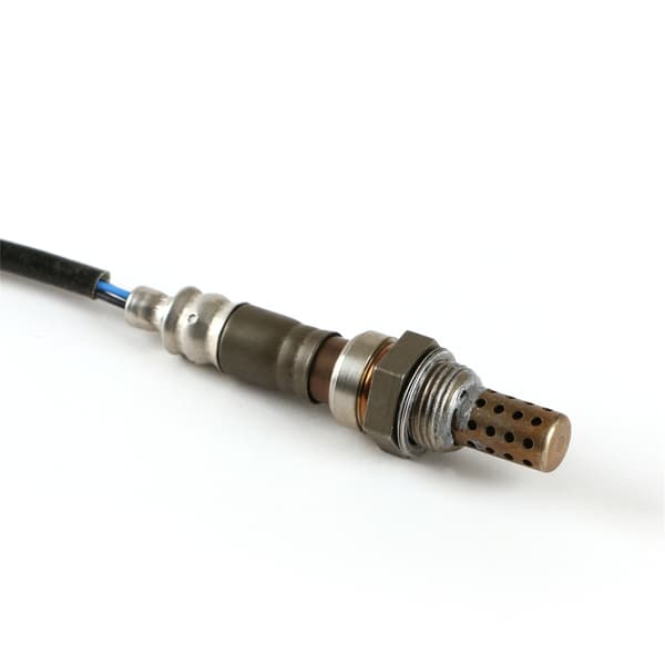 Passer til Honda iltsensor 36531PGM003 36531-PGM-003