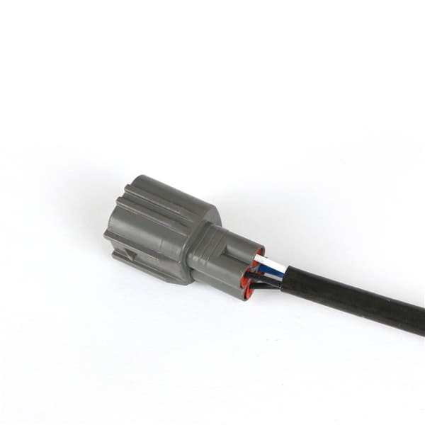 Anvendelig Subaru iltsensor 22641-AA042 SUBARU 32005978 DOX-1445