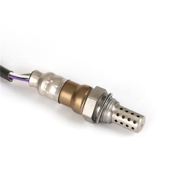 Gælder for Chevrolet iltsensor 96951465, 213-4549