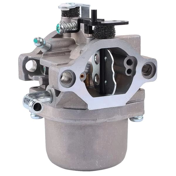 forgasser 590399 for BRIGGS & STRATTON 590399 796077 LAWNMANN