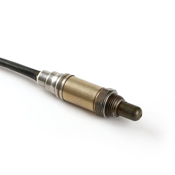 Gäller Buick GL8 främre syresensor 12563374 0258005657