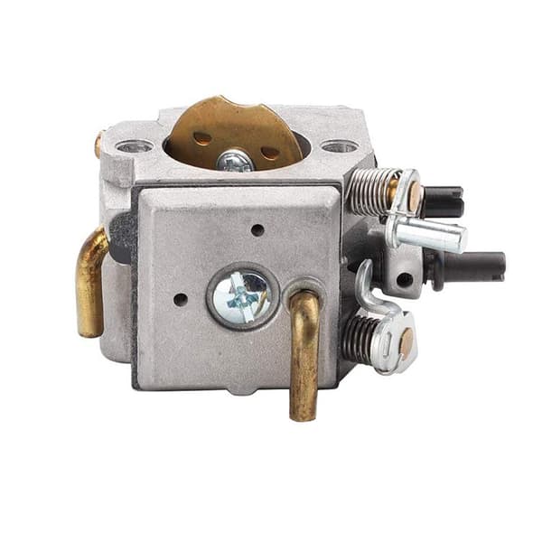 Karburator til 044 046 MS290 MS460 HD-17-A HD-15-B elektrisk sav