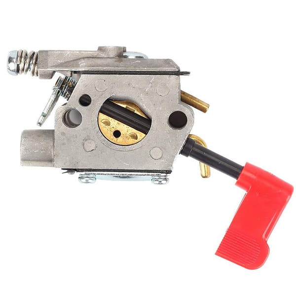 Karburator passer til ppb100 sm132 ppb350 pp031 pp131 pp135 trimmere