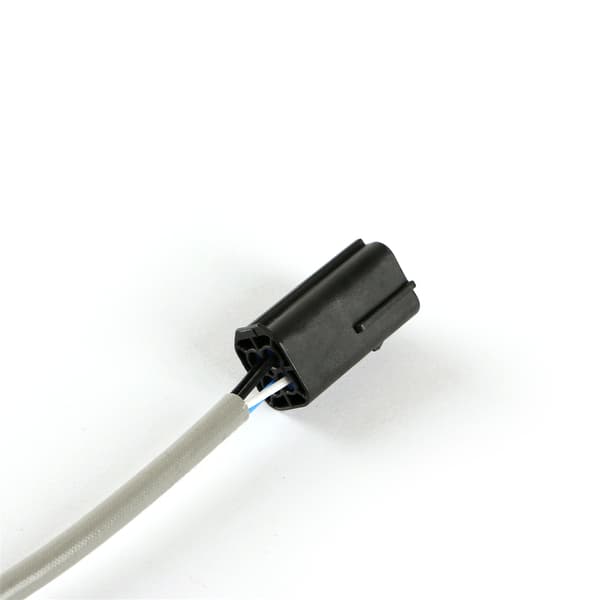 Gælder for Teana front oxygen sensor 234-9037 211200-7120 2112007120