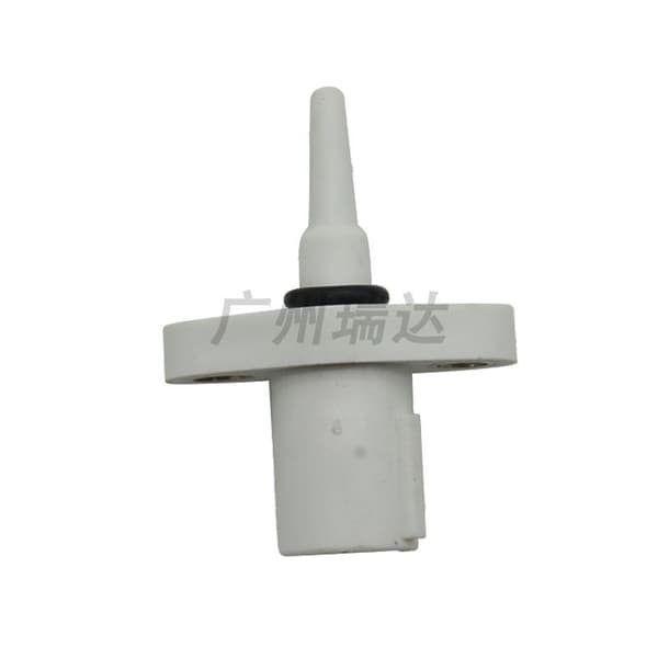 37880-P05-A00 Egnet til Honda bil indsugningslufttemperatur sensor tilbehør sensor